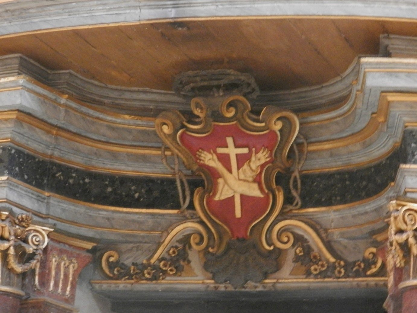 San Bartolomeo all'isola_Basilica_22.JPG